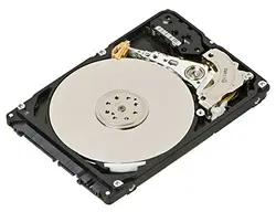 DELL-400-AJSB