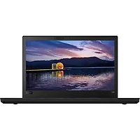 LENOVO-20LW002HUS