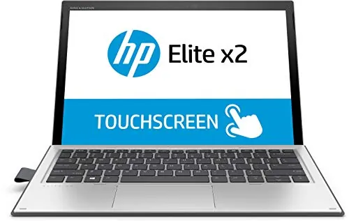 HP Hewlett Packard-5RB71UTABA