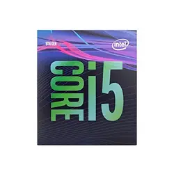 Intel-BX80684I59400