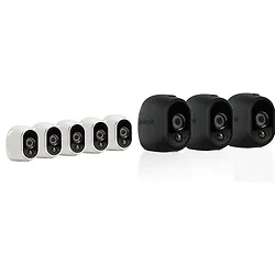 NETGEAR-VMS3530-100NAS