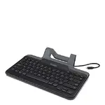 Belkin B2B130