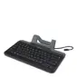 Belkin-B2B130