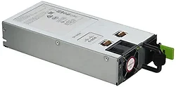 Cisco-UCSC-PSU2V2-1400W