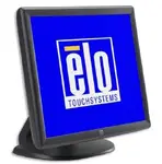 ELO E266835