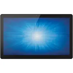 ELO-E611675