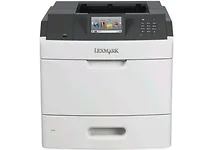 Lexmark-40GT170