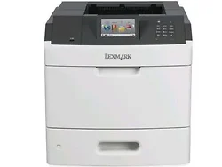 Lexmark-40GT170