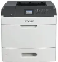 Lexmark-40GT230