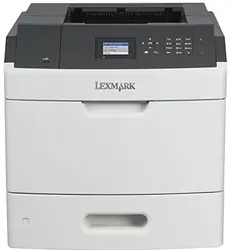 Lexmark-40GT230