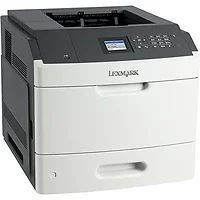 Lexmark-40GT310