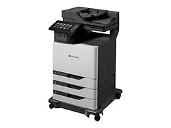 Lexmark-42K0072