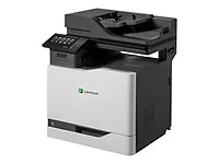 Lexmark-42KT012