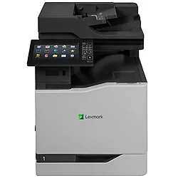Lexmark-42KT040