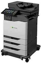Lexmark-42KT041