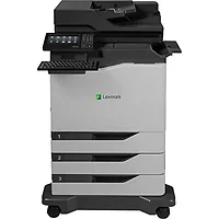 Lexmark-42KT077