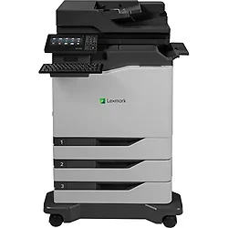 Lexmark-42KT077