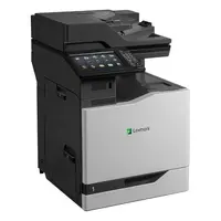 Lexmark-42KT083