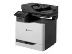 Lexmark 42KT112