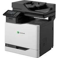 Lexmark-42KT120