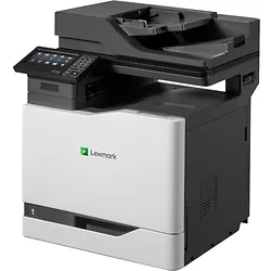 Lexmark-42KT120