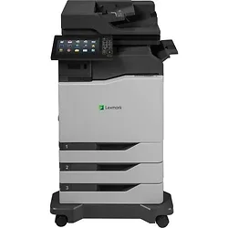 Lexmark-42KT142