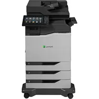 Lexmark-42KT172