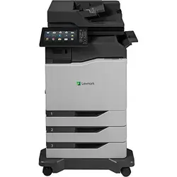 Lexmark-42KT172