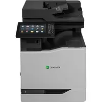 Lexmark-42KT250