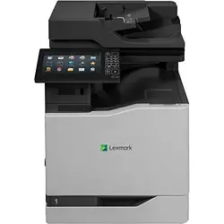 Lexmark-42KT250