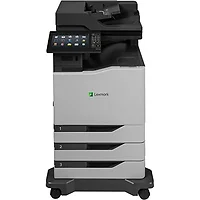 Lexmark-42KT676
