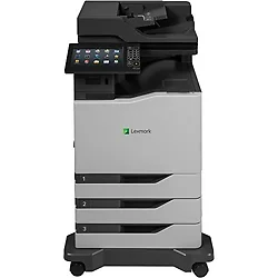 Lexmark-42KT676