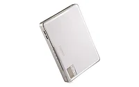 QNAP-TBS-453DX-4G-US