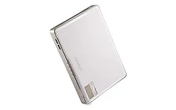 QNAP-TBS-453DX-4G-US