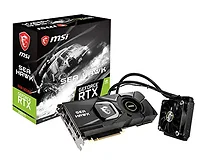 MSI-G208TSHX