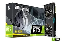 ZOTAC-ZT-T20800G-10P