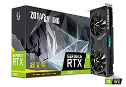 ZOTAC-ZT-T20800G-10P