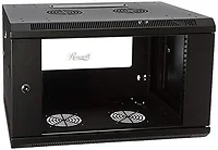 Rosewill-RSWM-6U001