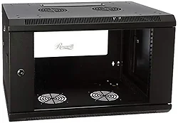 Rosewill-RSWM-6U001