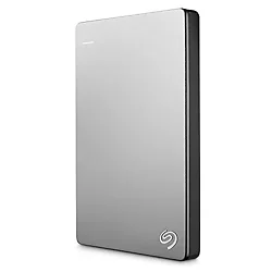 SEAGATE-STDS1000100