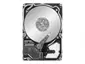 SEAGATE-ST9300603SS