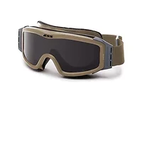 ESS Eyewear-740-0500