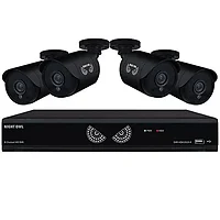 Night Owl-HDA10L-7BU-841