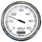 Faria Beede Instruments-33863
