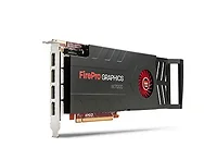 HP Hewlett Packard-C2K00AT