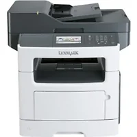 Lexmark-35ST989