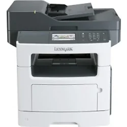 Lexmark-35ST989