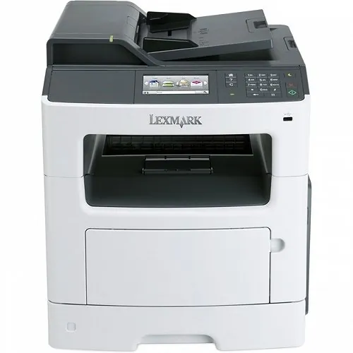 Lexmark-35ST991