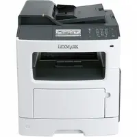 Lexmark-35ST991