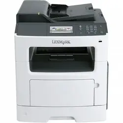 Lexmark-35ST991